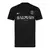 Camisa-PSG-x-Balmain-23-24
Camisa-Preta-Refletiva-Nike
Comprar-Camisa-PSG-x-Balmain
Camisa-Paris-Saint-Germain-Balmain
Camisa-Balmain-Nike-Paris-Saint-Germain
Lançamento-Camisa-PSG-Balmain
Promoção-Camisa-PSG-x-Balmain
Loja-Oficial-Camisa-PSG-Nike
Descont
