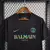 Camisa-PSG-x-Balmain-23-24
Camisa-Preta-Refletiva-Nike
Comprar-Camisa-PSG-x-Balmain
Camisa-Paris-Saint-Germain-Balmain
Camisa-Balmain-Nike-Paris-Saint-Germain
Lançamento-Camisa-PSG-Balmain
Promoção-Camisa-PSG-x-Balmain
Loja-Oficial-Camisa-PSG-Nike
Descont