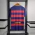 CAMISA BARCELONA HOME (1) 2015/16 NIKE RETRÔ MASCULINA - loja online