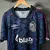 Camisa-Santos-III-23/24-Masculina Camiseta-Santos-Azul-+-Vermelho Uniforme-Santos-III-23/24-Torcedor Réplica-Camisa-Santos-Blaze Edição-Especial-Santos-III-23/24 Camiseta-de-Futebol-Santos-Umbro Jersey-Santos-Torcedor-III-23/24 Modelo-Oficial-Santos-III-M