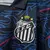 Camisa-Santos-III-23/24-Masculina Camiseta-Santos-Azul-+-Vermelho Uniforme-Santos-III-23/24-Torcedor Réplica-Camisa-Santos-Blaze Edição-Especial-Santos-III-23/24 Camiseta-de-Futebol-Santos-Umbro Jersey-Santos-Torcedor-III-23/24 Modelo-Oficial-Santos-III-M