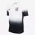 Camisa Corinthians Camisa Corinthians I 24/25 - Memphis Depay Torcedor Nike Masculina - Branco+Preto - comprar online