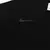 Camisa-Corinthians-II-24/25-Memphis-Depay-Camisa-Corinthians-Depay-24/25-Nike-Camisa-Corinthians-preta-24/25-Depay-Camisa-oficial-Corinthians-24/25-Depay-Camisa-Corinthians-24/25-Memphis-Depay-preta-Camisa-Corinthians-24/25-Nike-Depay-Camisa-Corinthians-r