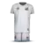 Kit Infantil Santos Home Umbro 2024 Neymar Jr #10 na internet