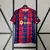 Camisa Barcelona 24/25 Lançamento Treino