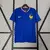 Camisa França 24/25 Home