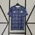 Camisa Real Madrid 24/25 Treino