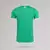 Camisa Celtic Edição "Irish Origins" 24/25 s/n° Torcedor Masculino - Verde - comprar online