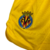 Kit Infantil Villareal Edição Comemorativa Joma 23/24 - Amarelo com detalhes em azul - Loja - MlkdosKits 