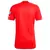 Camisa Chicago FC I 24/25 - Torcedor Adidas Masculina - Vermelha com detalhes em branco - comprar online