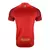 Camisa Bournemouth Pré-jogo II 24/25 - Torcedor Umbro Masculina - Vermelha - comprar online