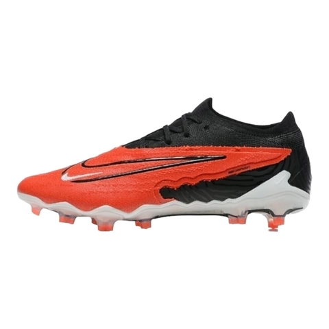 Chuteira de Campo da Nike Phantom GX Elite FG Ready Pack