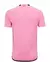 Camisa Inter Miami Home 24/25 s/n° Torcedor Masculino - Rosa - comprar online
