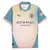 Camisa Manchester City Fourth 24/25 s/n° Torcedor Puma Masculina - Azul e Rosé