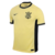 Camisa-Corinthians-III-2023/24-Amarelo-Camiseta-Corinthians-Amarela-Nike-Torcedor-Uniforme-Corinthians-III-2023/24-Masculino-Réplica-Camisa-Corinthians-Amarela-Edição-Especial-Corinthians-III-Amarelo-2023/24-Camiseta-de-Futebol-Masculina-Corinthians-Amare