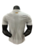 Camisa Barcelona Branca e Dourada 25/26 Jogador Nike Masculina na internet