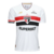Camisa São Paulo 25/26 Home Torcedor New Balance Masculina - Branco - comprar online