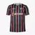 Camisa Fluminense I 24/25