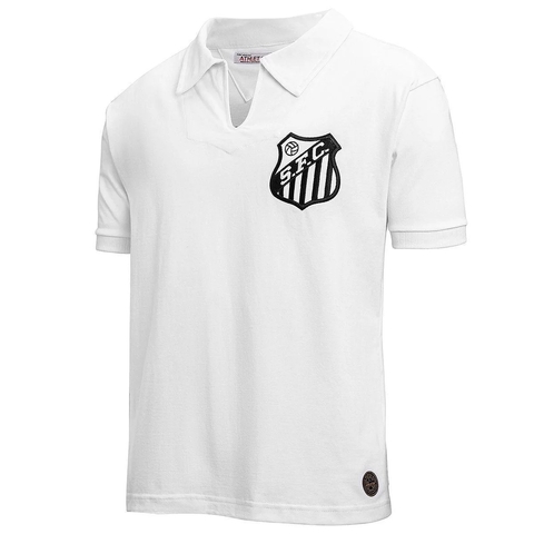 Camisa-Santos-1962
Edição-Limitada
Masculina
Branca
Camisa-Santos
Comprar-Camisa-Limitada
Promoção-Camisa-Masculina
Desconto-Camisa-1962
Loja-Oficial-Camisa-Santos
Lançamento-Camisa-Branca
Futebol-Santos
Clube-Paulista
Jersey-Limitada
Estilo-Camisa-Mascul