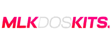 Loja - MlkdosKits 