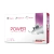Power Comprimidos hasta 3KG