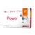 Power Comprimidos hasta 30KG