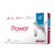 Power Comprimidos hasta 40KG