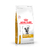 Royal Canin Urinary 1,5KG