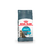 Royal Canin Urinary Care 1,5KG