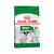 Royal Canin Mini Ageing +8 3KG