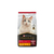 Pro Plan Adulto 3KG
