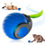 Speed-E - comprar online