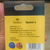 Speed-E - tienda online