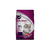 Nutribon Gatos Adultos 8KG