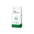 VitalCan Therapy Obesity Gato 2KG