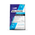 VitalCan Perro Adulto Large Breeds 20KG