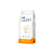 VitalCan Therapy Renal Gato 2KG