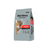 Old Prince Premium Gatos Adultos 7,5KG