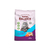 Total Balance Gatos Adultos 10KG
