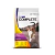 VitalCat Complete Adulto 15KG
