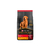 Pro Plan Perro Adulto Raza Mediana 3KG