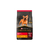 Pro Plan Perro Adulto Raza Pequeña 3KG