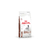 Royal Canin Hepatic Dog 1,5KG