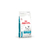 Royal Canin Perro Hypoallergenic Small 2KG