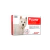 Power Pipetas Perro de 5 a 10KG
