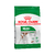 Royal Canin Mini Adulto 3KG