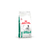 Royal Canin Satiety Support 1,5KG