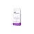VitalCan Therapy Gastrointestinal 2KG