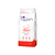 VitalCan Therapy Cardiac 10KG