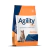 Agility Gato Adulto 10KG